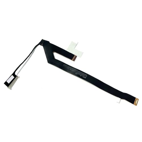 Cable JINTAI JG2 MIPI DC02C00TU00 SC10K98885 para ThinkPad X1 Yoga 7 Gen
