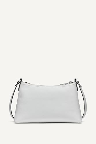 DKNY Glee Crossbody3