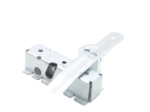Washer GENUINE OEM Lid Switch Assembly For Speed Queen AWN632SP116TB02