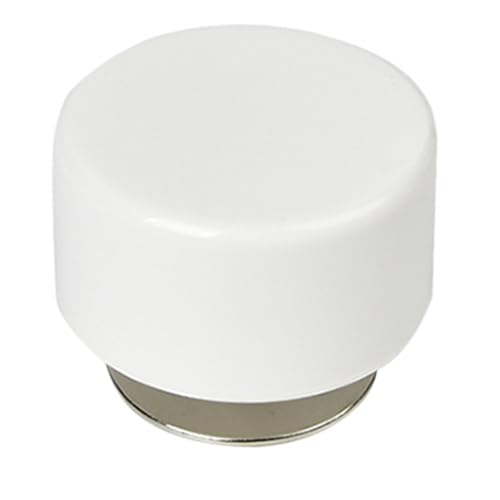 BABIBAOBEI Caja de música mecánica decorativa de 18 tonos, base giratoria, hecha a mano, movimiento musical para decoración del hogar, base giratoria de caja de música
