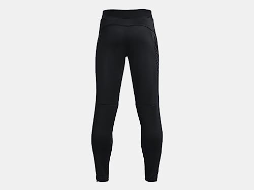 Under Armour Command Warm-Up Boys Pants2