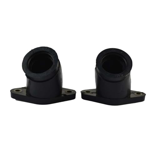 Mancoïde interface carburateur moto étanche pour XV400 XVS650 Dragstar - 3