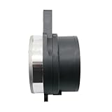 Zoom IMG-1 misuratore massa aria compatibile con