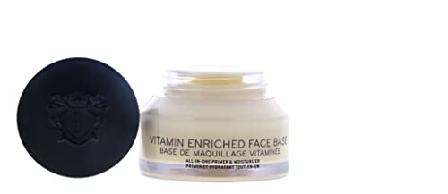 Bobbi Brown Vitamin Enriched Face Base - 50ml, Ivory, 12.5 ml (Pack of 4) - Image 3