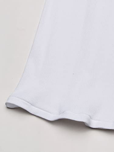 Encuentra reviews de Camiseta hombre tirantes - los más vendidos. 3 Imagen adicional