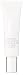Clinique Super Universal Face Primer Dry Combination to Oily Skin for Women, 1 Ounce