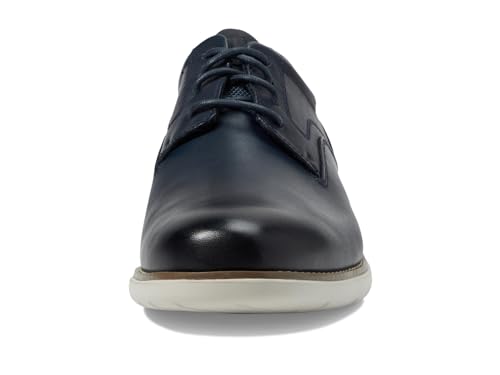 Image of Rockport Men's Garett Plain Toe Oxford