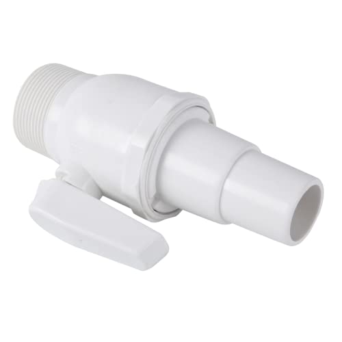 Top 10 Skimmer Valve For Pool of 2022 Katynel