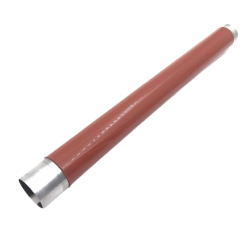Rouleau de fusion JC66-03326A pour stopper les traces de toner
