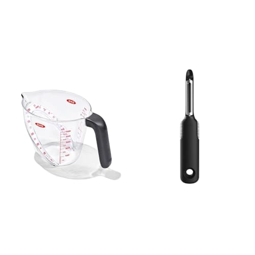 yZbgzOXO(IN\[) vʃJbv V^Cv AOhW[Jbv  500ml dqW H@ Ή ϔM gC^ + ނ ^e^ s[[ XeX ̂悤Ɏg