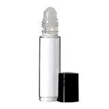 Women Perfume Premium Quality Fragrance Oil Roll On - similar to Prada Candy
