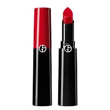 GIORGIO ARMANI Lip Power n. 507, 3,1 g