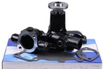 Water Pump AM878192 MIA884972 for John Deere Engine 3009 3011 3012 Tractor 655 755 790