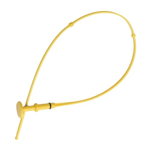 Jauge d'huile haute durabilité type A1320180015 pour Smart Fortwo 451