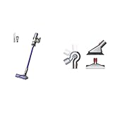 Dyson