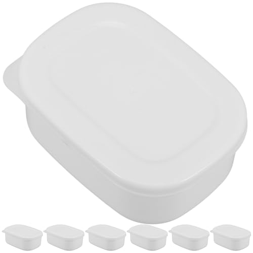 TINEASUR ①ɗpHiۑe 280ml 10Zbg Wt@\ⓀɃ{bNX [ƑNxێɓKƒpI[KiCU[ sNjb