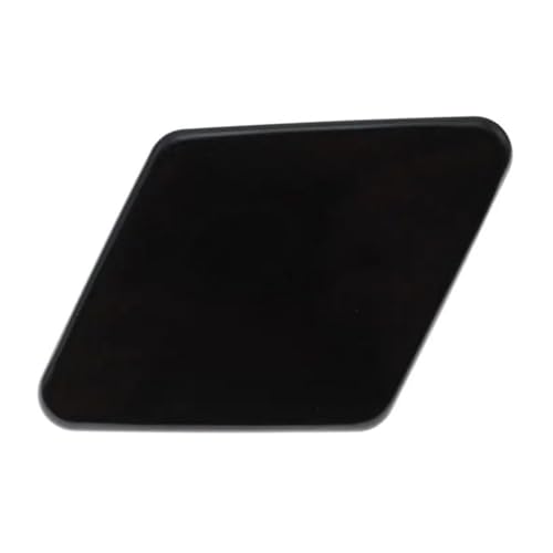 Cache buse lave-phare gauche pour BMW Série 3 E90 E91 2004-2008 de pare-chocs