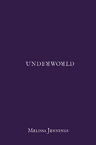 Underworld view 2