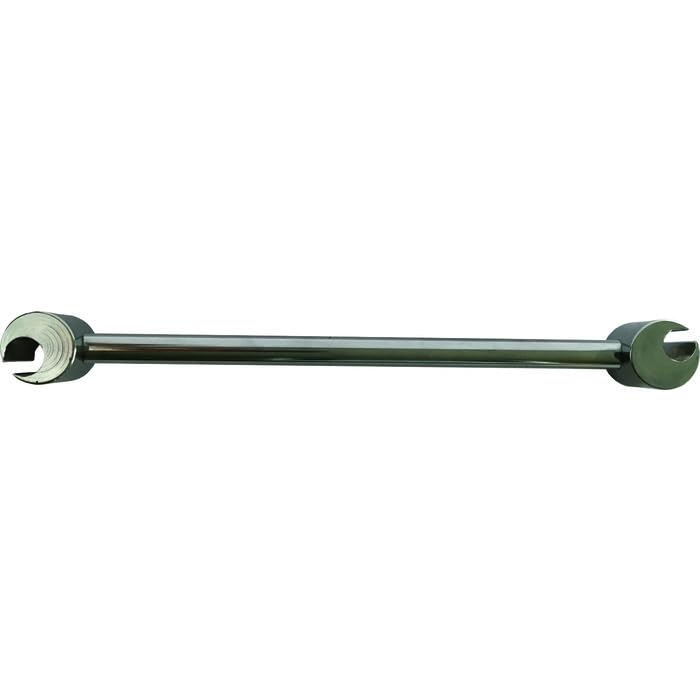 Pince à paumelle - WILMART - Pour Diamètre 16 et 18 mm | Pince à paumelle - WILMART - Pour Diamètre 16 et 18 mm