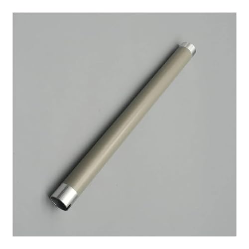 Rouleau de fusion supérieur JC66-00601A anti bourrage papier pour Samsung SCX 4200 4521F