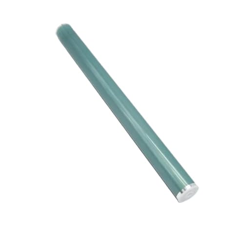 Pièce de rechange tambour OPC pour photocopieur Canon C5030 C5045 C5240 C5250