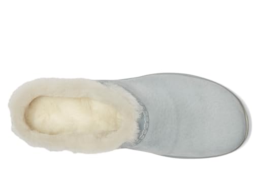 Image of Merrell Women's Encore Ice 5 Shoes