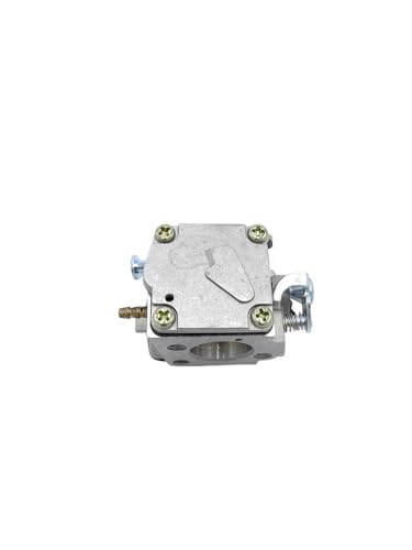 Carburador motosierra 61 266 268 272 pieza 501527701 HS254B