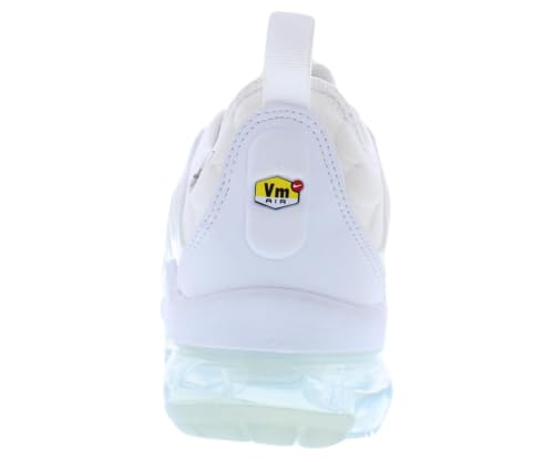 Image of Nike Women's Nike Air Vapormax Plus Women's Shoes
