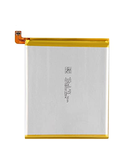 Image of Original HB376883ECW Battery Compatible with Huawei P9 Plus P9+