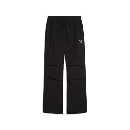 藤井風×Julius　TRACK PANTS black size1 JULIUS Curved Track Pants （Black） - Osaka / Kyoto, Ship