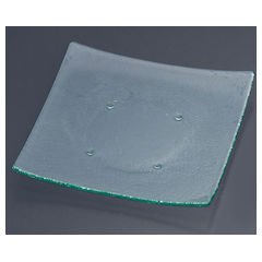 ^CK[OX XNGAv[g310 161-193-00 NA/62-6835-53