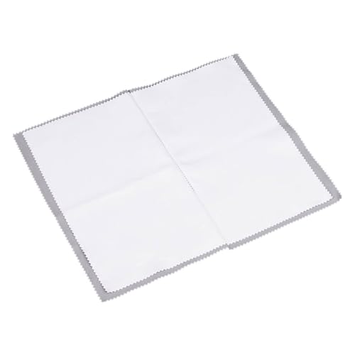 Mikinona TL\z t[g gybgpd\N[jONX y\ʕیƋz@\eiXz ^тɕ֗ȌyʃNX t[gƃTL\z̑|p