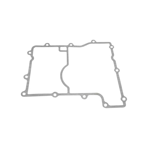 Joint de carter d'huile de moto ZX7R en matériau haute résistance Pièce
