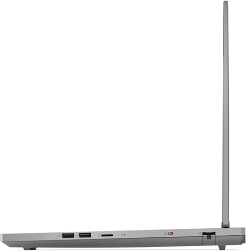Image of Lenovo Legion 5i Gaming Laptop - 16 inch WQXGA 165Hz Display, Intel 24-Core i9-14900HX Processor, NVIDIA GeForce RTX 4060, 32GB DDR5, 1TB SSD, Backlit KB, WiFi 6E, Windows 11 Pro, with Accessories