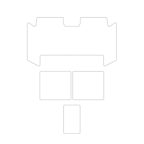 HONDA(z_) IfbZC/ODYSSEY ^:RC4/RC5 N:R2/11~ 7l/Au\[g/nCubhԐp/4\/V[gq[^[LE  D.A.D XyVO}bg `FbNf ^CvII `FbNubN×V