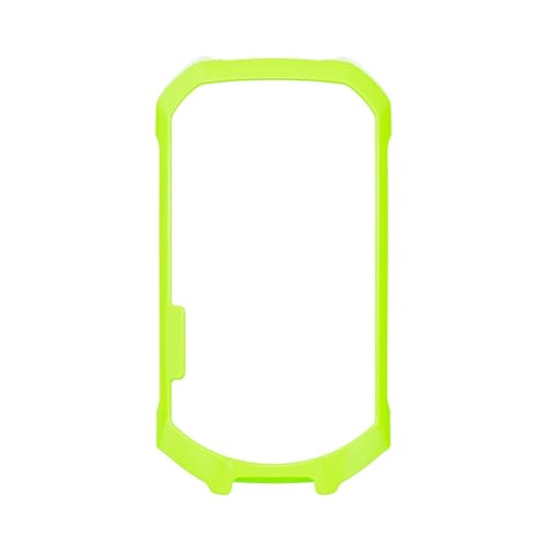 ZYHARUKO ] Rs[^[ P[X oCN Xs[h [^[ A`hbv P[X TCNO ANZT[ 1050 oCNp یJo[ oCN یJo[ VF