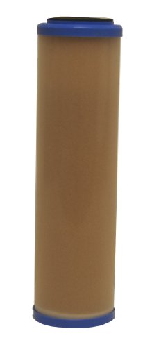 Grindmaster-Cecilware 60253 Espresso Machine Water Softener Cartridge