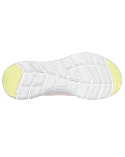 Image of Skechers Kids 95083N Speedees - Burn Outs Sneaker