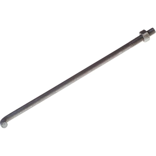 Anchor Bolt