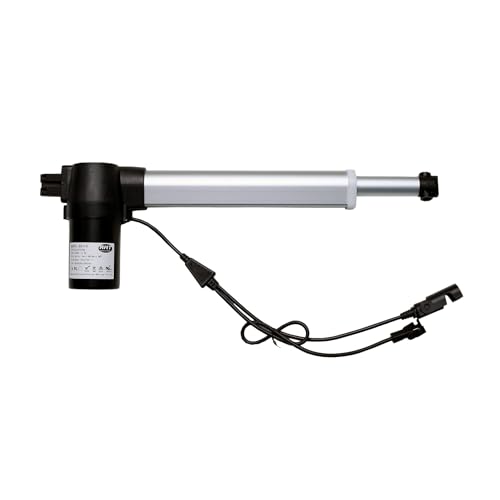 Power Recliner-RMT Motor Actuator Kit Replacement