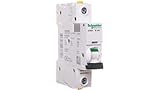 Schneider Electric