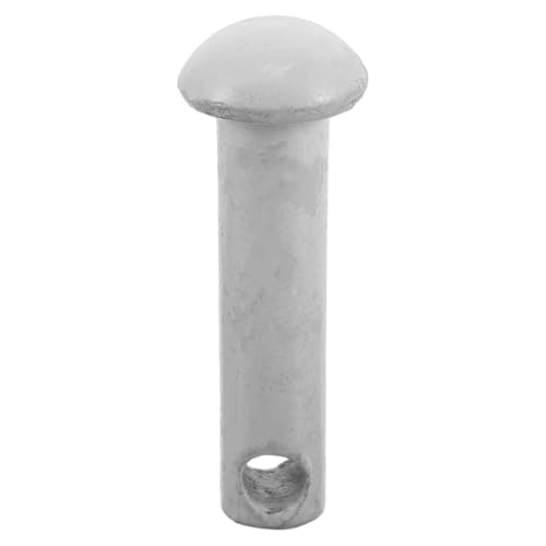 Herrajes para colgar con perno para muebles de terraza fabricados en acero galvanizado denso