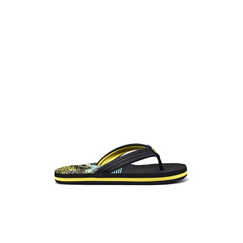 Image of REEF Devy Girls Sandal