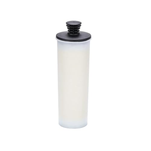 Varilla De Filtro De Cartucho Descalcificador, Compatible Con Karcher, SC 2U SC2UP SC3 SC3U SC3UP, Accesorios De Limpiador De Vapor Verticales Premium Series, 1 Ud.