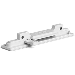 Amazon.com: Bundle: Boost Surfing Fin - Electric Motor for