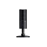 Razer Seiren X - USB