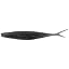 306-Natural Shad