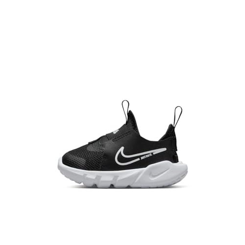 Nike Kids’ Flex Runner 2 Sneakers