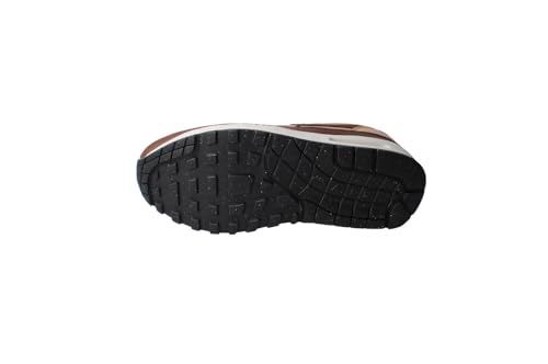Image of Nike Mens Nike Air Max 1 Sc
