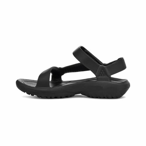 Teva Hurricane Drift Women's Sandal
